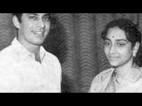 Jaan Gayi Hoon Pehchan Gayi Lyrics Lyrics