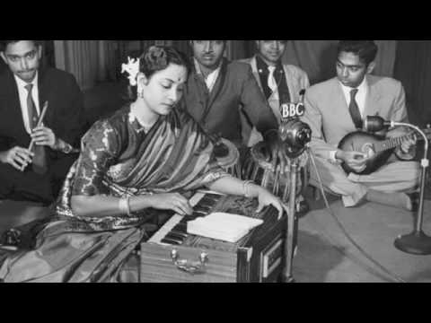 Babu Re Babu Zara Dil Lyrics Lyrics
