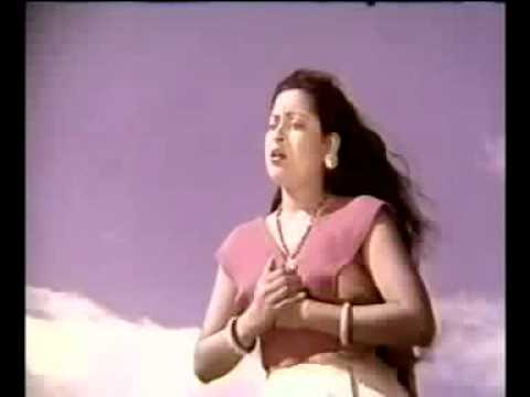 Buddham Saranam Gachhami Lyrics Lyrics