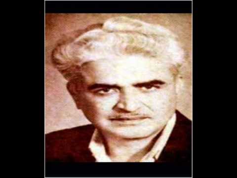 Ae Chand Pyar Lyrics Lyrics