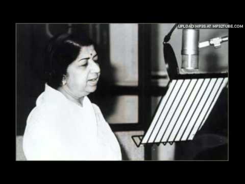 Mai Bagho Ki Morni Jab Nachu Lyrics Lyrics