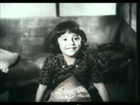 Atkan Batkan Dahi Chatokan Lyrics Lyrics