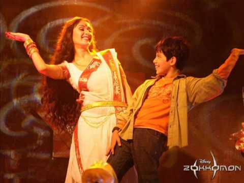 Suno Brother Lyrics Lyrics