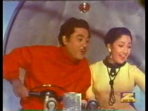 Tumi Piya Chikara Hoon Lyrics Lyrics