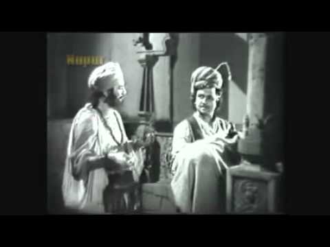 Malik Ki Marzi Ke Aage Lyrics Lyrics