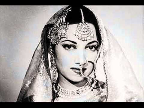 Ek Tu Hai Lyrics Lyrics