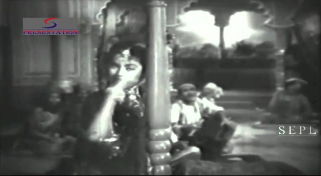 Tere Bangle Ki Babu Main Maina Lyrics Lyrics