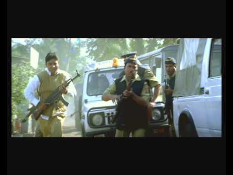 Rabba Rabba Lyrics Lyrics