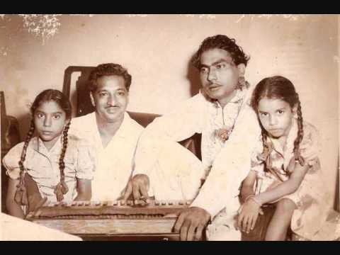 Mera Uncha Makaan Lyrics Lyrics