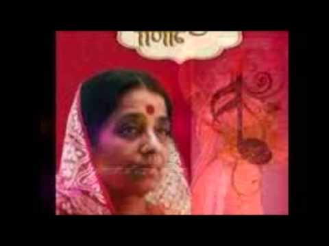 Sawan Bhado Ke Lyrics Lyrics