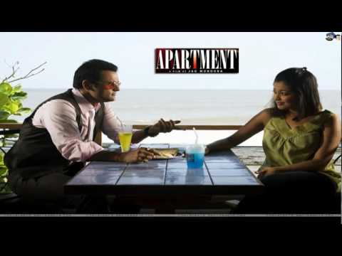 Yeh Hai Mumbai Lyrics Lyrics