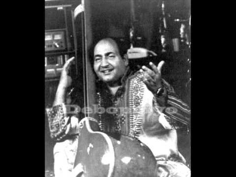 Door Desh Se Aaya Lyrics Lyrics