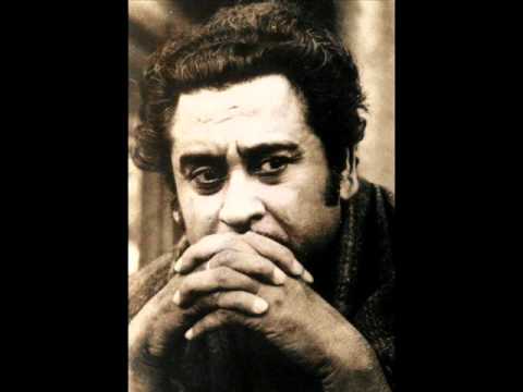Care Hai Bekar Sabhi Lyrics Lyrics