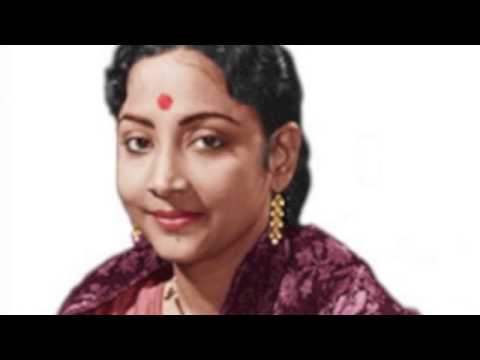 Aji Tumse Pehli Baar Lyrics Lyrics