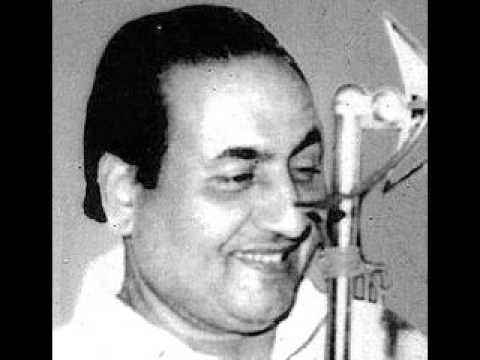 Prem Ke Suhane Lyrics Lyrics