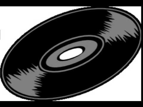 Dekh Liya Tune Lyrics Lyrics