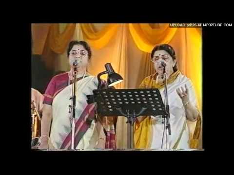 Kya Karoon Dil Kahin Lyrics Lyrics