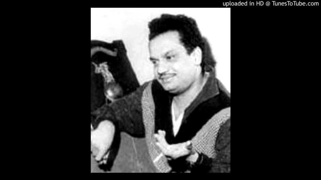 Hame Raste Mein Chhede Kyun Lyrics Lyrics