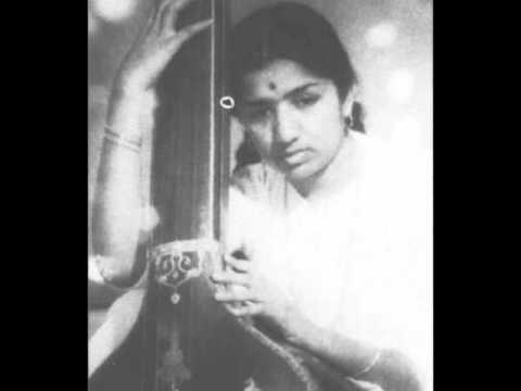 Main Kya Jaanoon Kaahe Laage Lyrics Lyrics