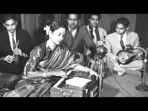 Taaron Bhari Raat Lyrics Lyrics