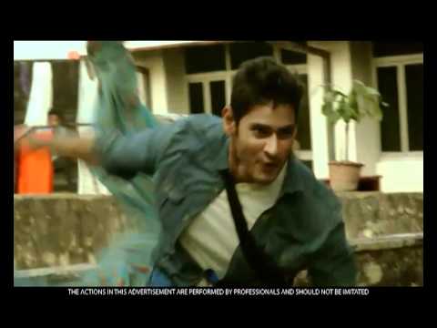 Dhadkan Ke Joshile Lyrics Lyrics