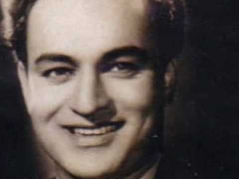 Mere Khwabon Mein Khayalon Mein Lyrics Lyrics