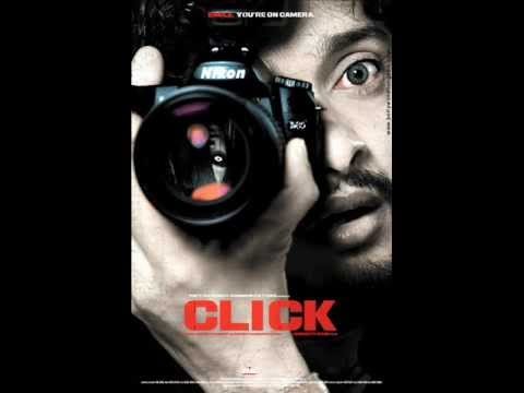 Click (Title Song) Lyrics Lyrics