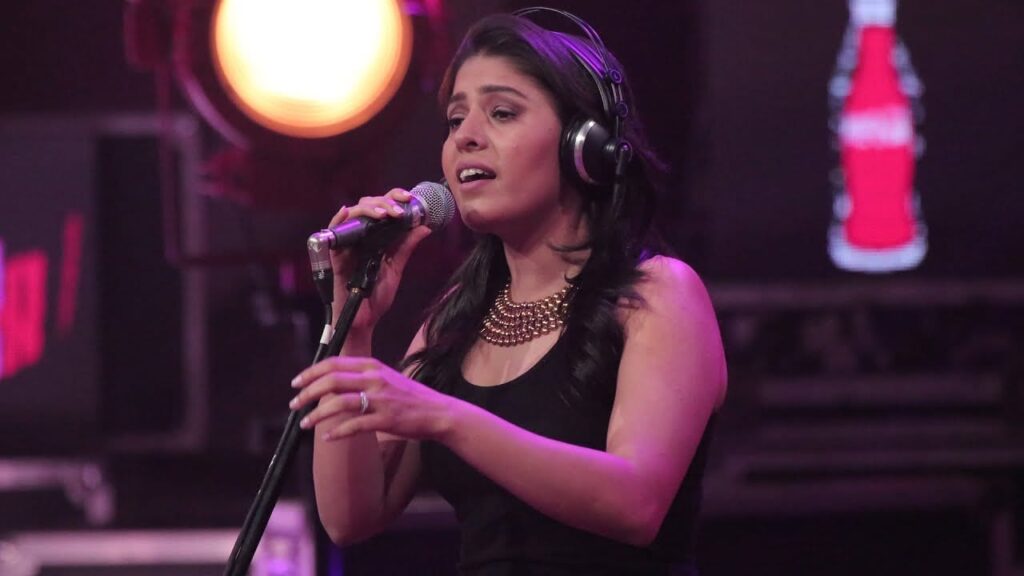 Ramaiyya Lyrics Lyrics
