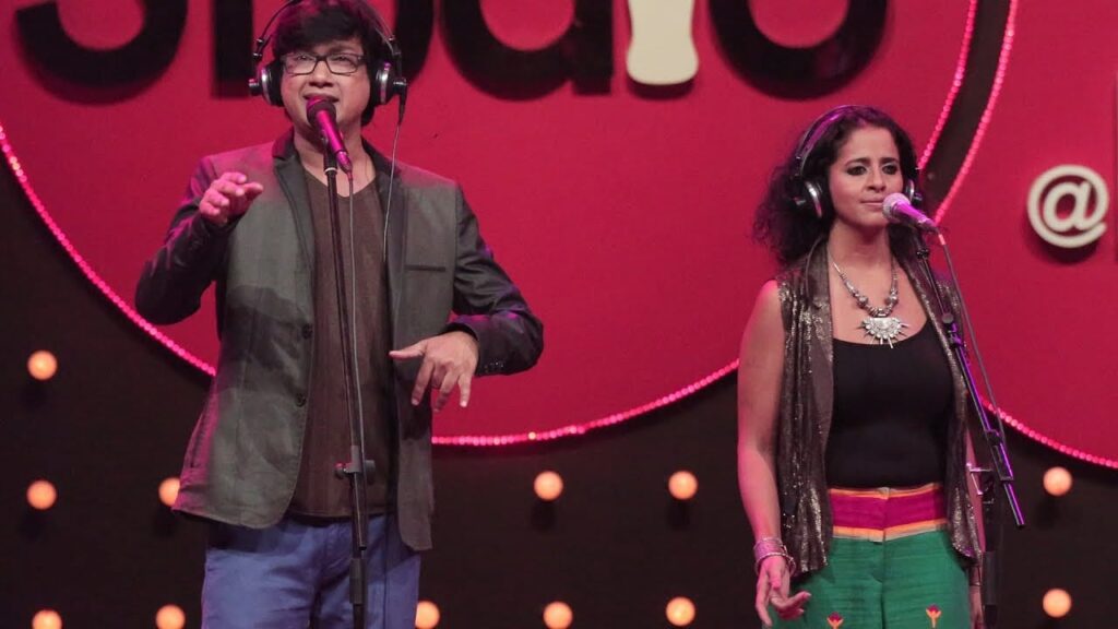 Vyakul Jiyara Lyrics Lyrics