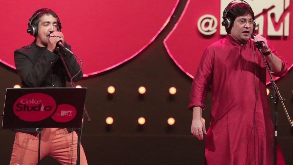Naash Lyrics Lyrics