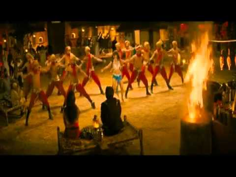 Resham Ka Dupatta Lyrics Lyrics