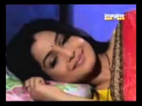 Do Hansoo Ka Jodaa (Title) Lyrics Lyrics