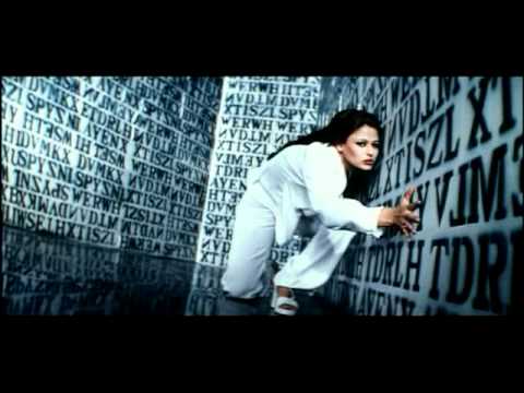 Husn Jawani Malomal Lyrics Lyrics