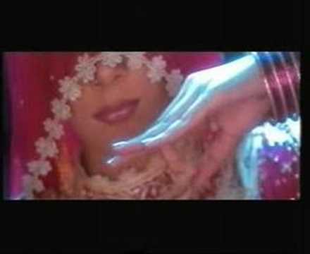 Tera Chehra Hai Aaeena Jaisa Lyrics Lyrics