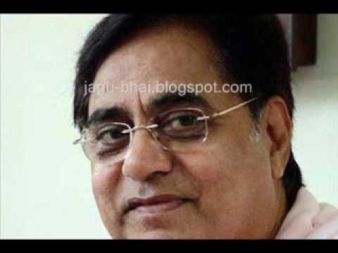 Kya Bhala Hai Kya Bura Hai Lyrics Lyrics