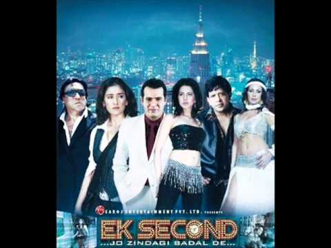 Chalti Hai Ghadi Gin Gin Ke Lyrics Lyrics