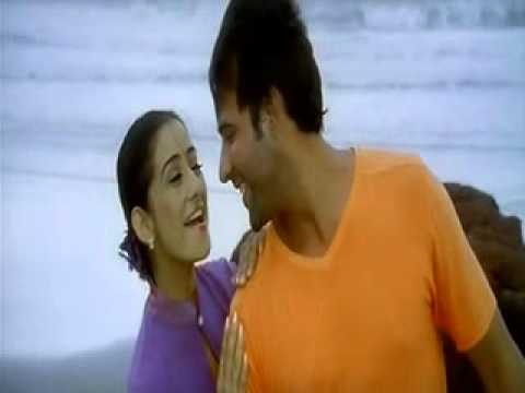 Kyon Maang Yeh Khali Hai Lyrics Lyrics