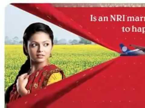 Geet (Title) Lyrics Lyrics