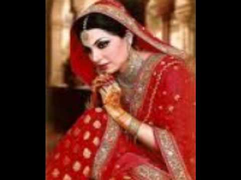 Madhaniyan Lyrics Lyrics