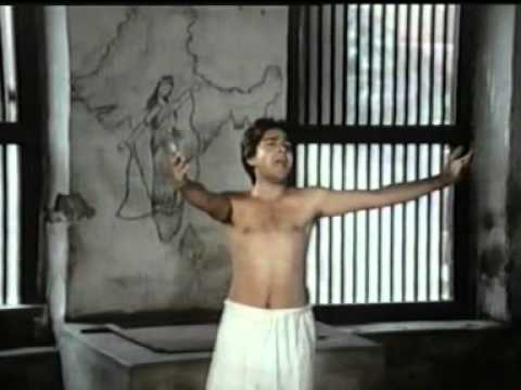 Mazlum Kisi Kaum Ke Lyrics Lyrics