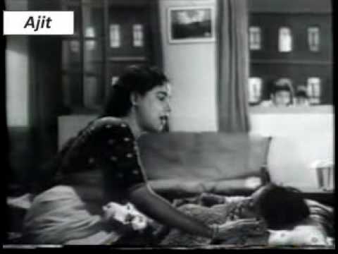 Nanhi Si Gudiya Aafat Ki Pudiya Lyrics Lyrics