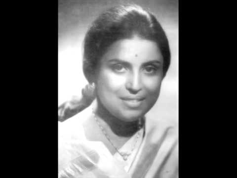 Haye Bedardi Piya Lyrics Lyrics