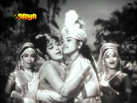 Nimbua Pe Aao Lyrics Lyrics