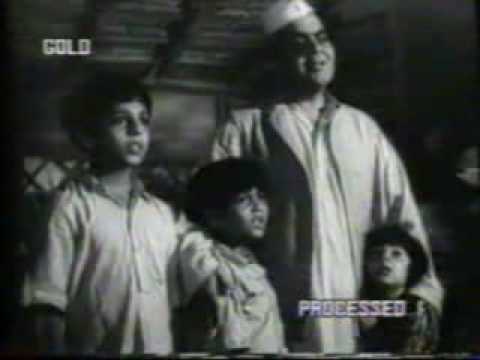 Hamein Un Raahon Par Lyrics Lyrics