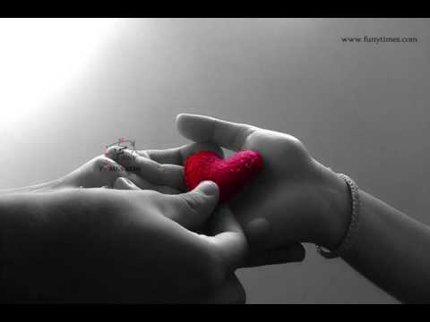 Suno Yaar Mere Lyrics Lyrics