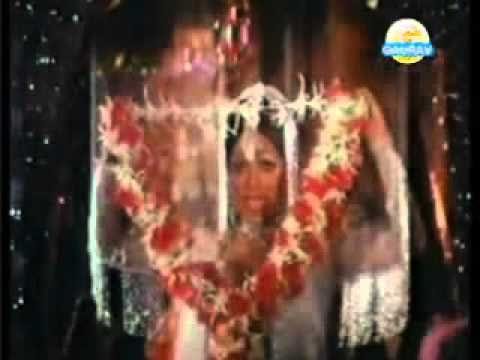 O Balma Mere Balma Lyrics Lyrics