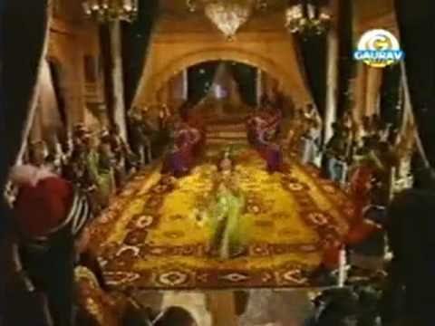 Mohabbat Ki Mehfil Lyrics Lyrics