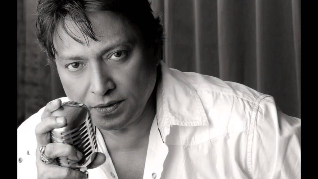 Safar Mein Dhoop Hogi Lyrics Lyrics