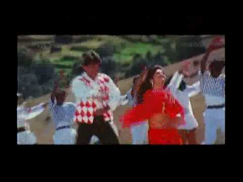Tataiya Bole Tu Tu Tu Lyrics Lyrics