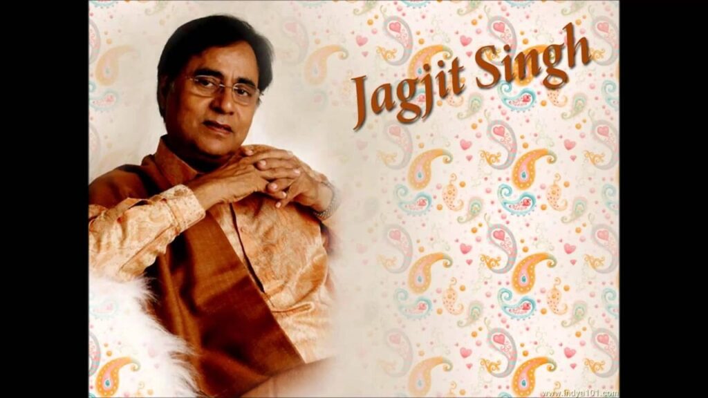 Nashili Raat Mein Jab Lyrics Lyrics
